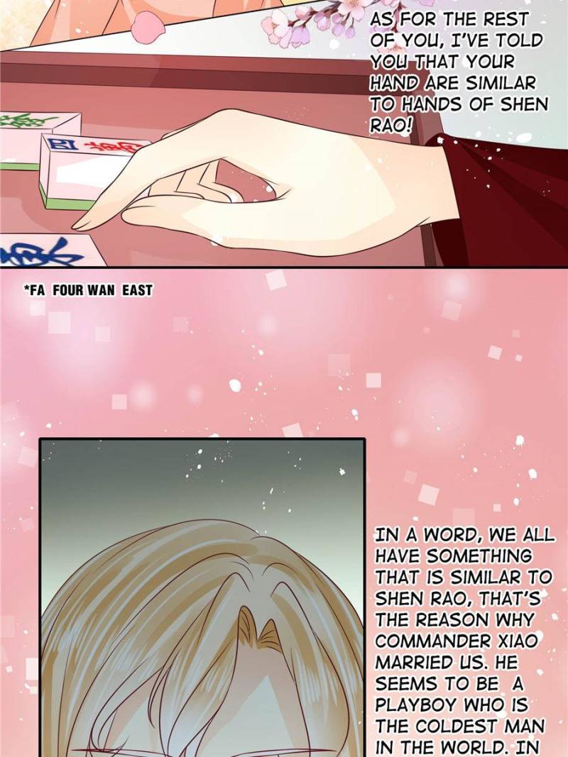 Page 3 of Chapter 134