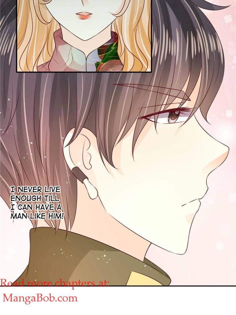 Page 5 of Chapter 134