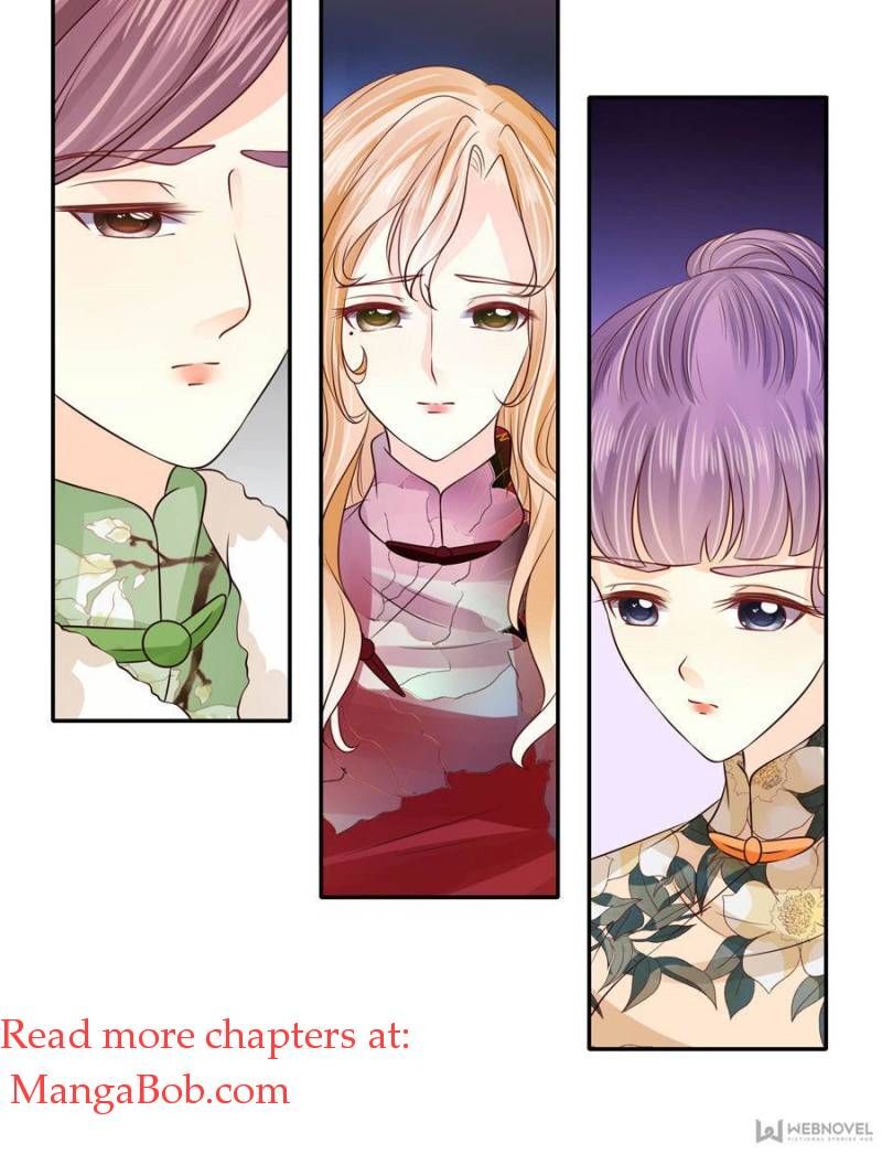 Page 9 of Chapter 134