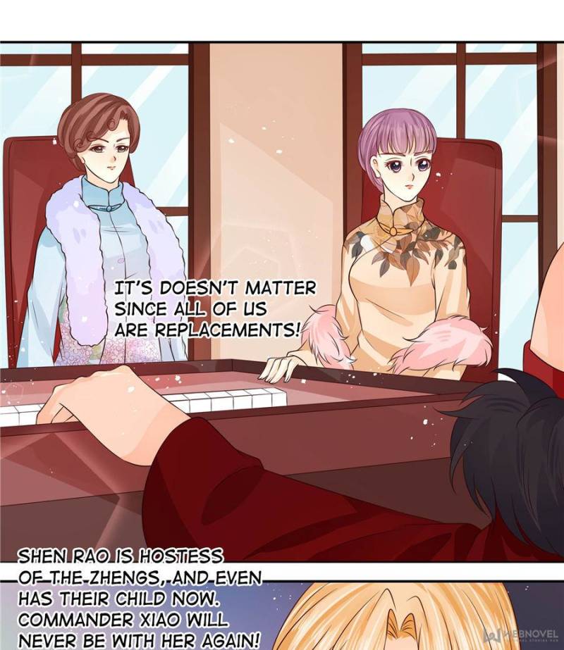 Page 10 of Chapter 134