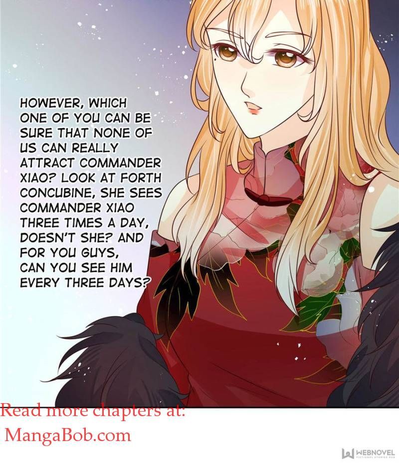 Page 11 of Chapter 134