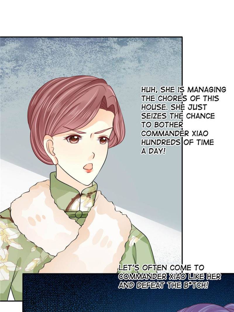 Page 12 of Chapter 134