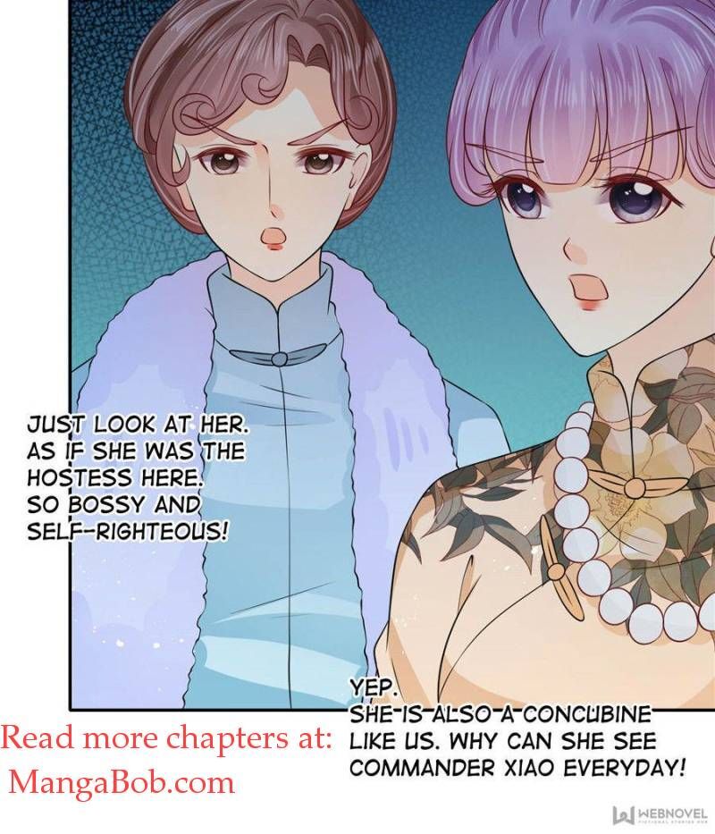 Page 14 of Chapter 134