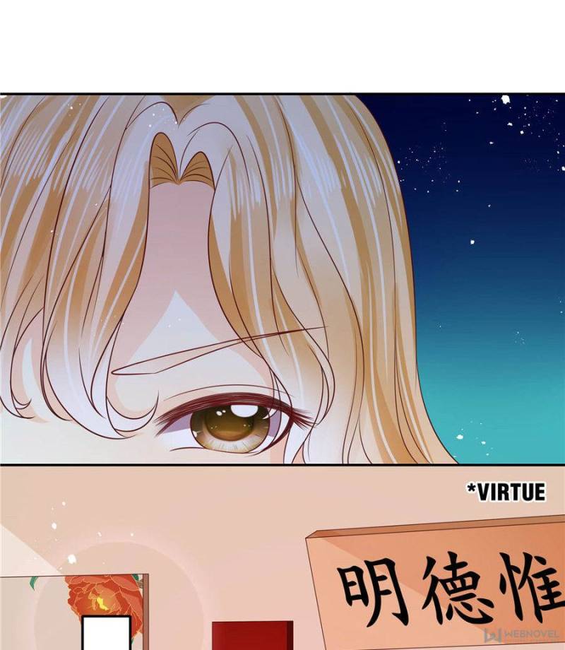 Page 15 of Chapter 134