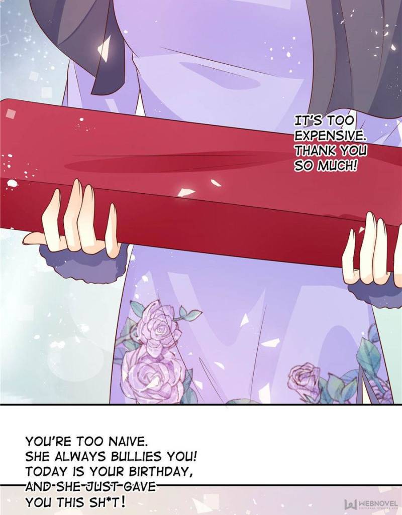 Page 19 of Chapter 134