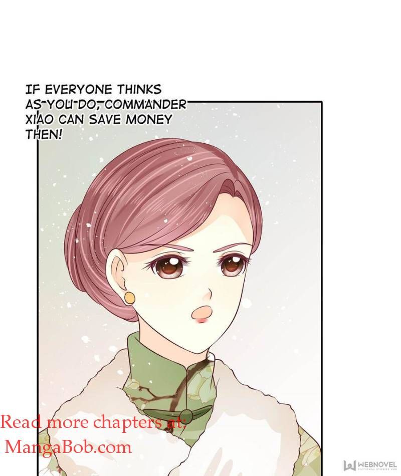 Page 21 of Chapter 134