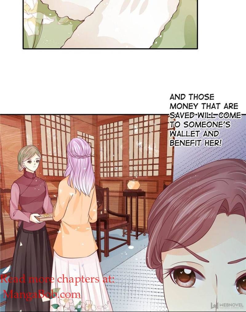 Page 22 of Chapter 134