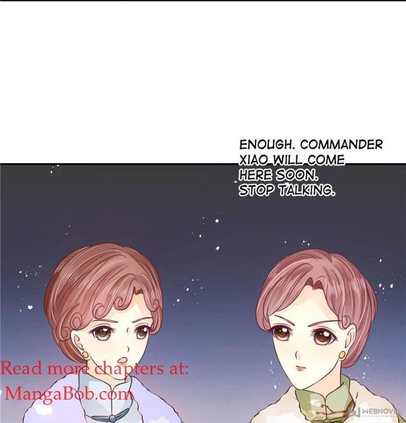 Page 23 of Chapter 134