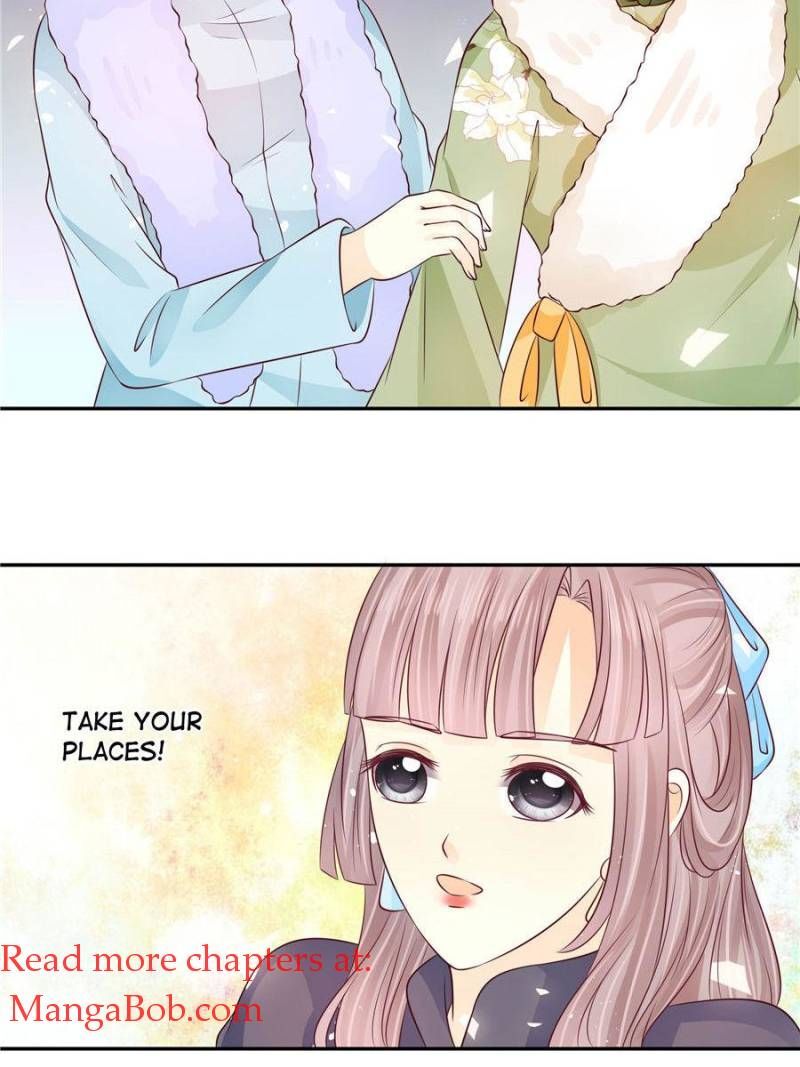 Page 24 of Chapter 134