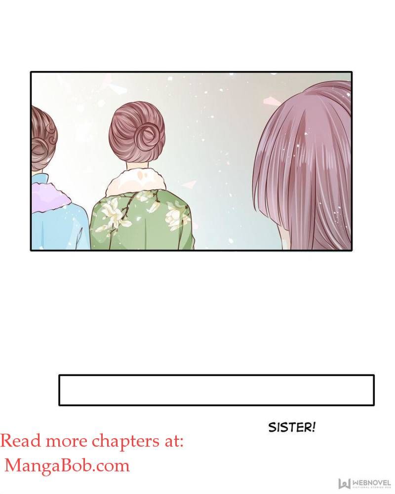 Page 26 of Chapter 134