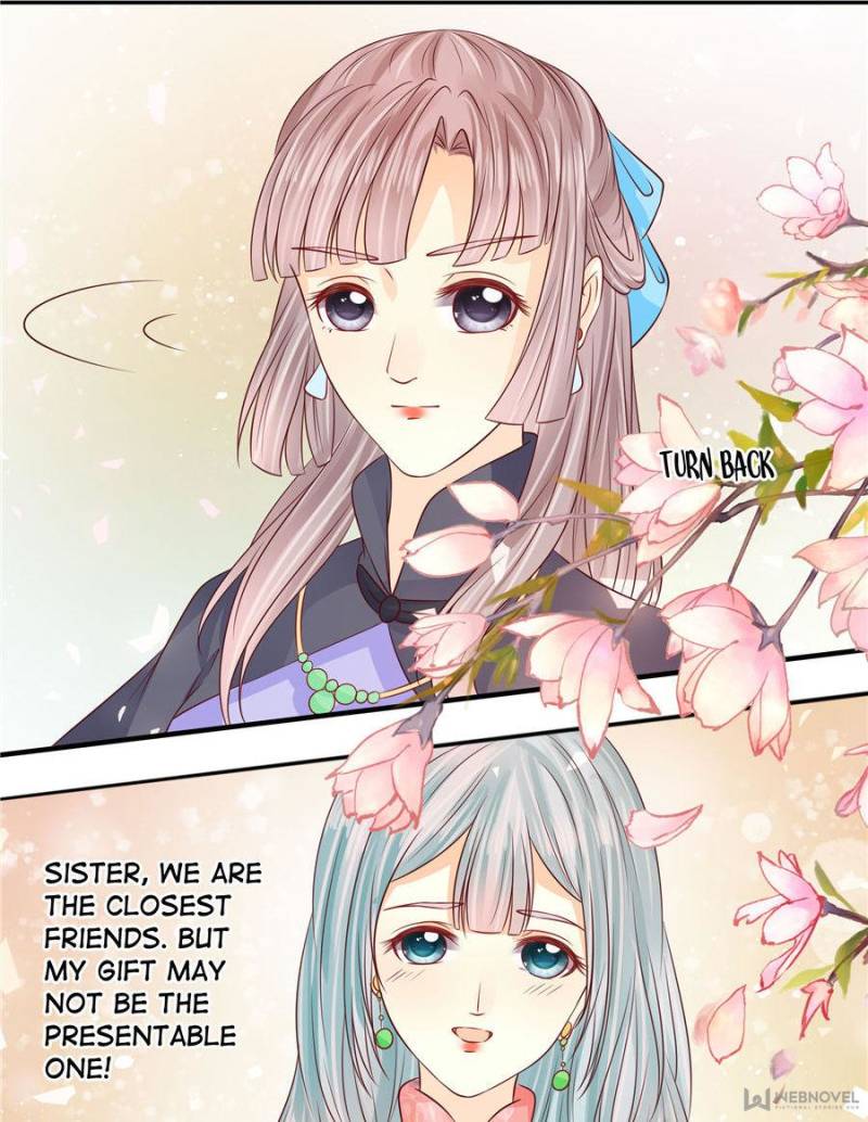 Page 27 of Chapter 134