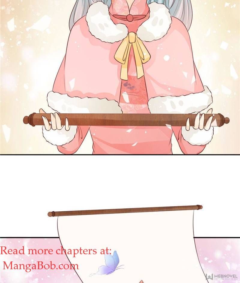 Page 28 of Chapter 134
