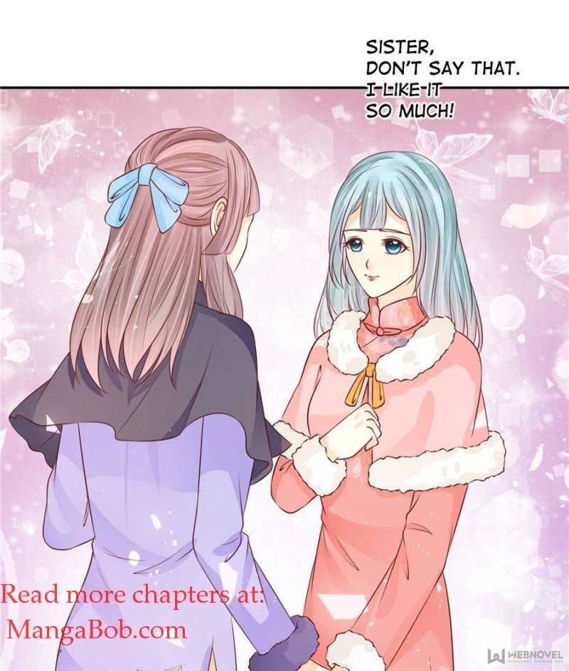 Page 30 of Chapter 134