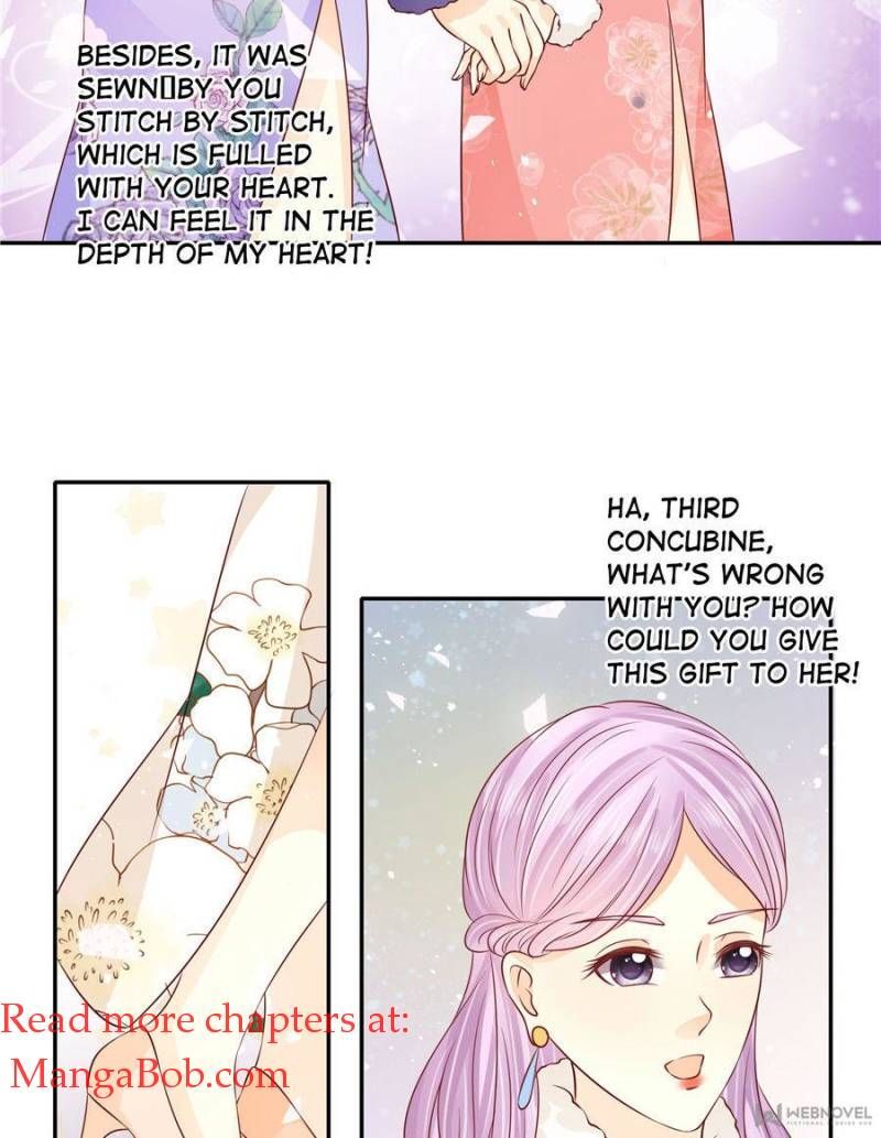 Page 31 of Chapter 134