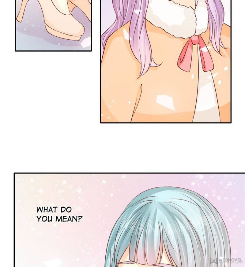 Page 32 of Chapter 134