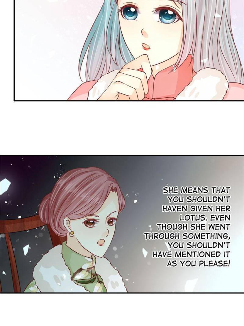 Page 33 of Chapter 134