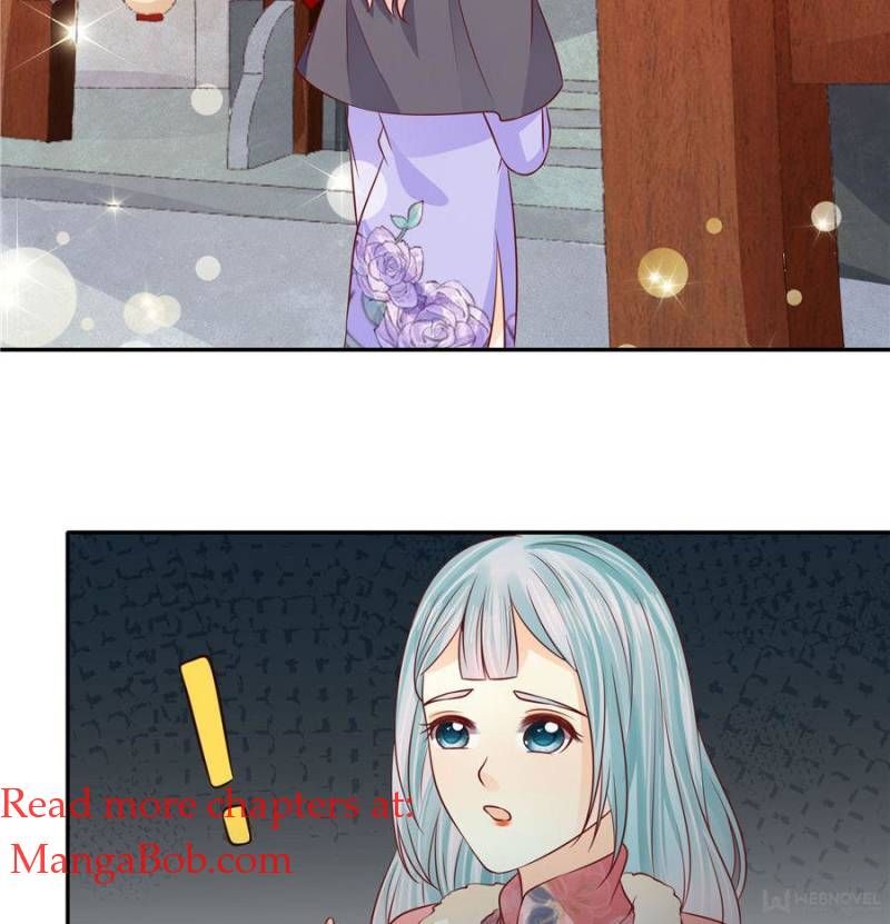 Page 36 of Chapter 134
