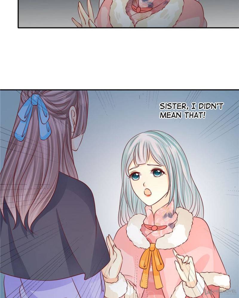 Page 37 of Chapter 134