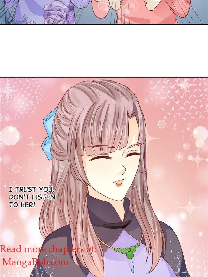Page 38 of Chapter 134