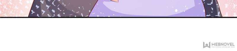 Page 39 of Chapter 134