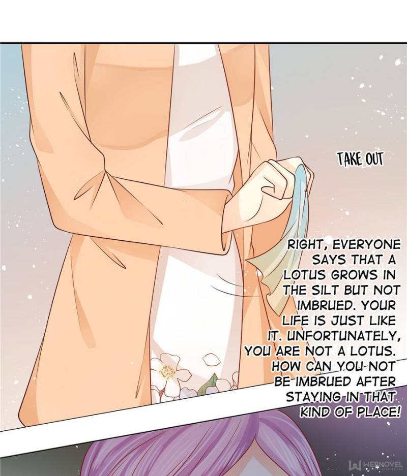 Page 40 of Chapter 134