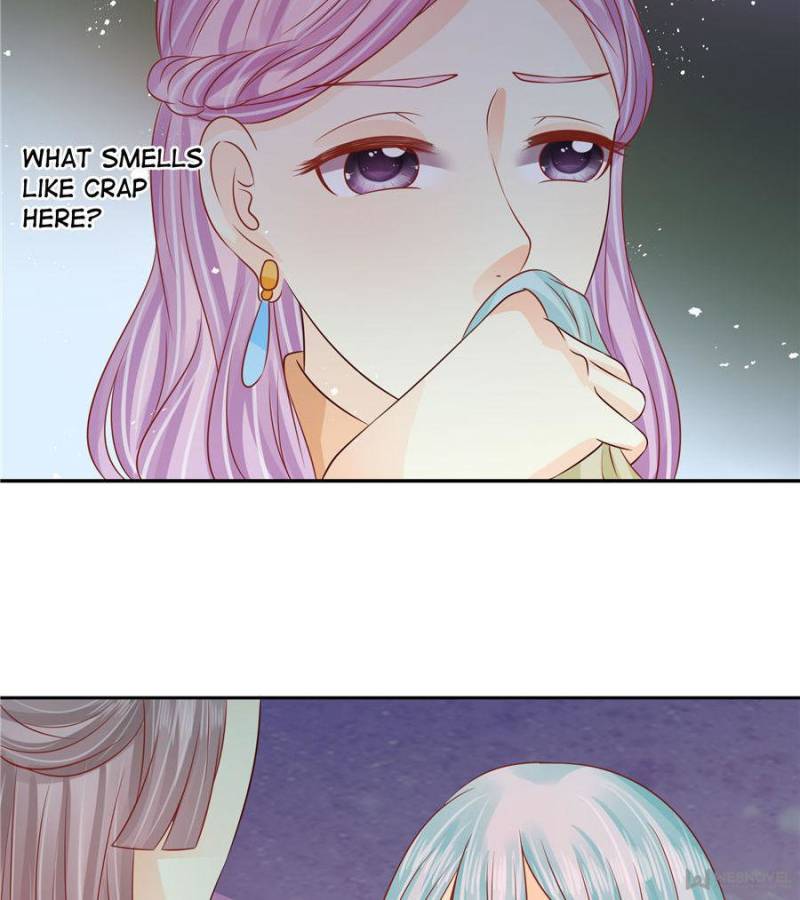 Page 41 of Chapter 134