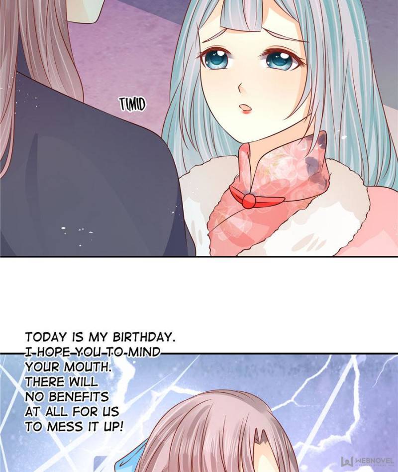 Page 42 of Chapter 134
