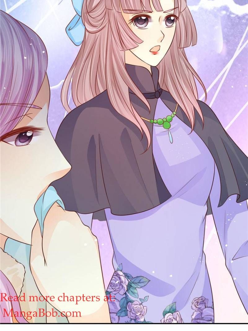 Page 43 of Chapter 134