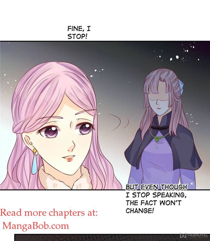 Page 45 of Chapter 134