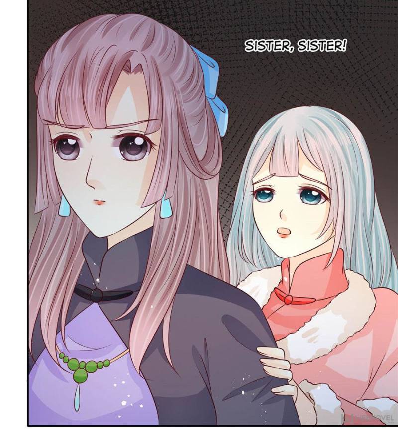 Page 46 of Chapter 134