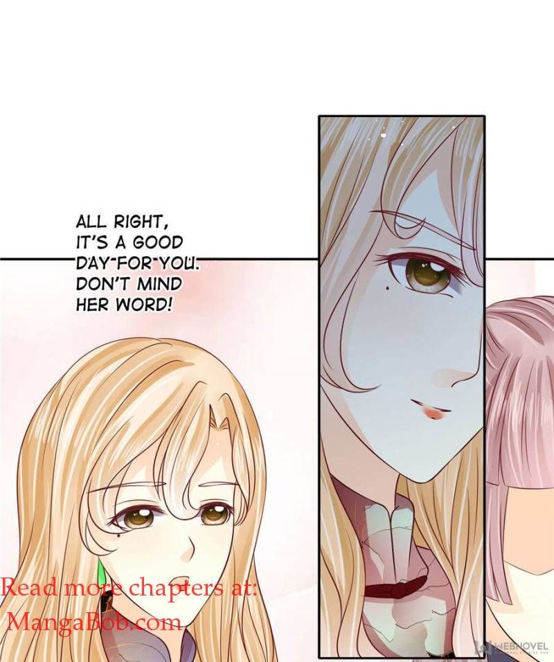 Page 47 of Chapter 134