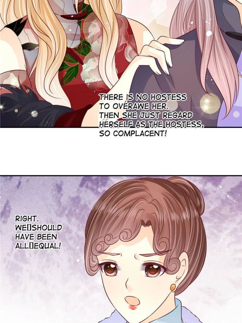 Page 48 of Chapter 134