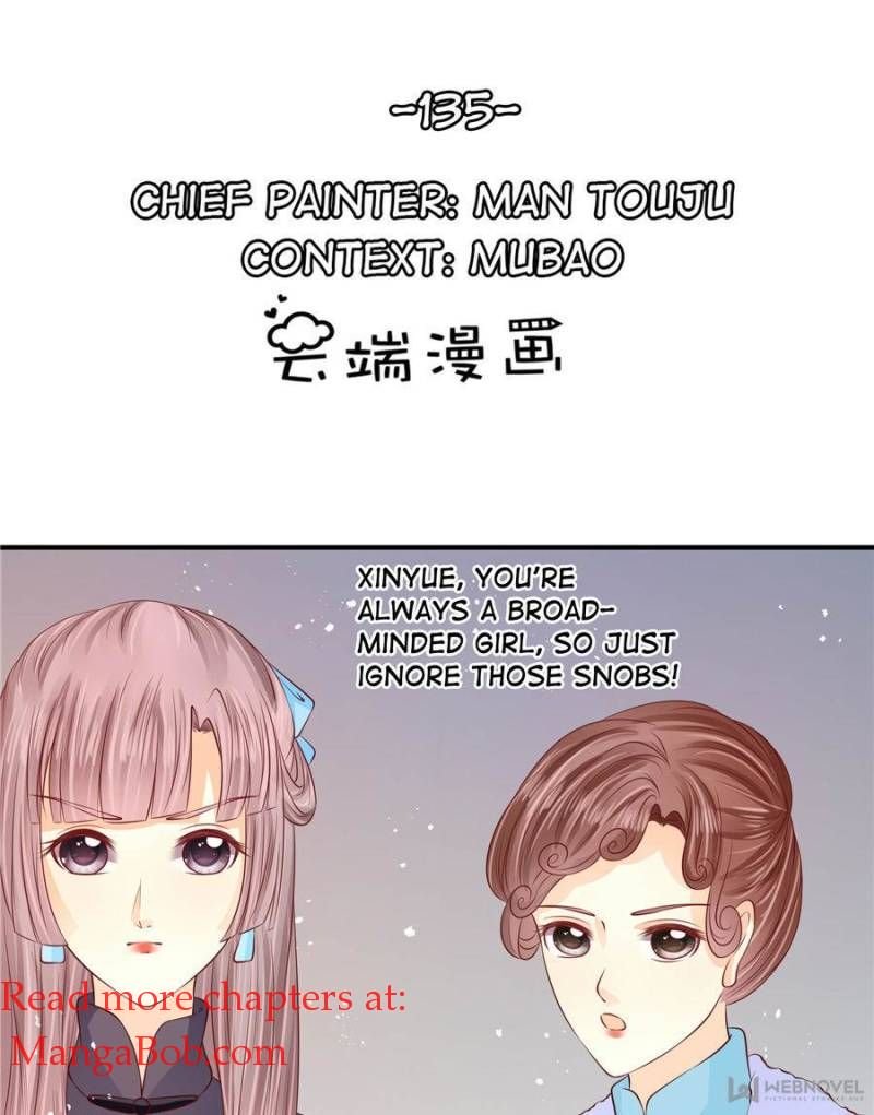 Page 1 of Chapter 135