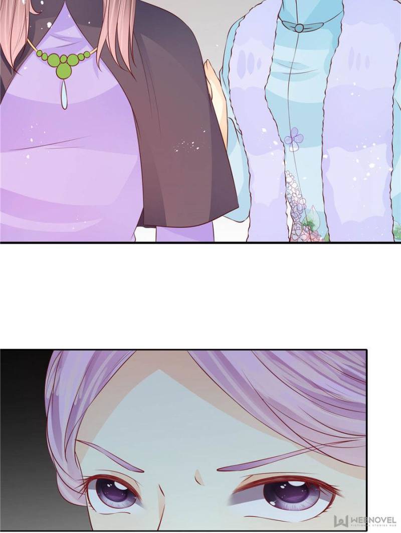 Page 2 of Chapter 135