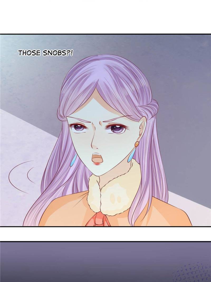 Page 3 of Chapter 135