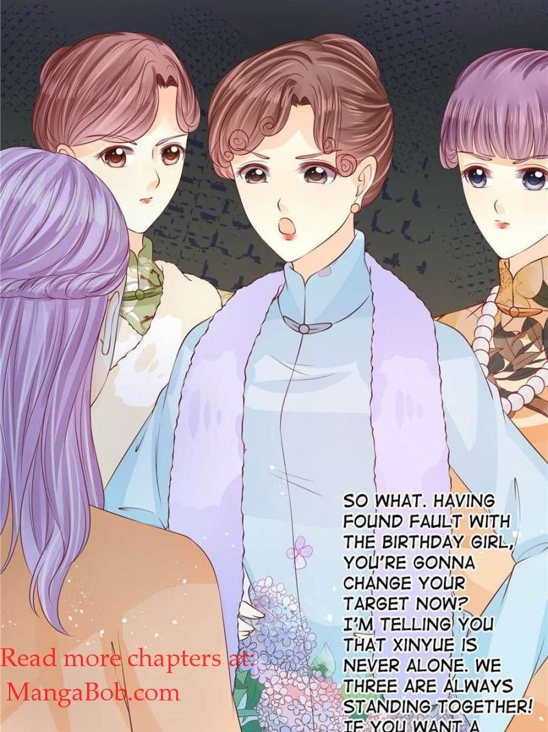 Page 5 of Chapter 135