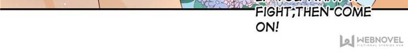 Page 6 of Chapter 135