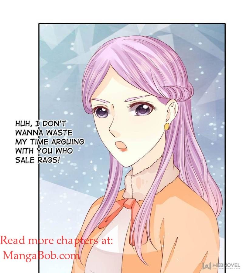 Page 7 of Chapter 135