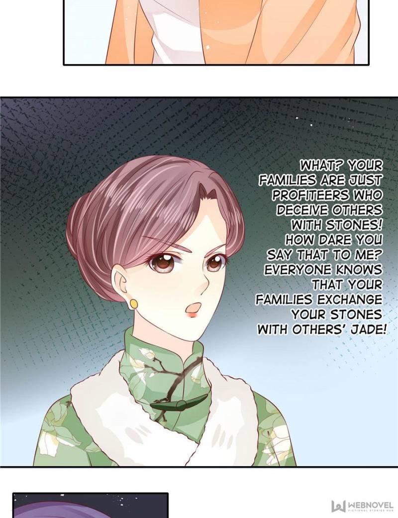 Page 8 of Chapter 135