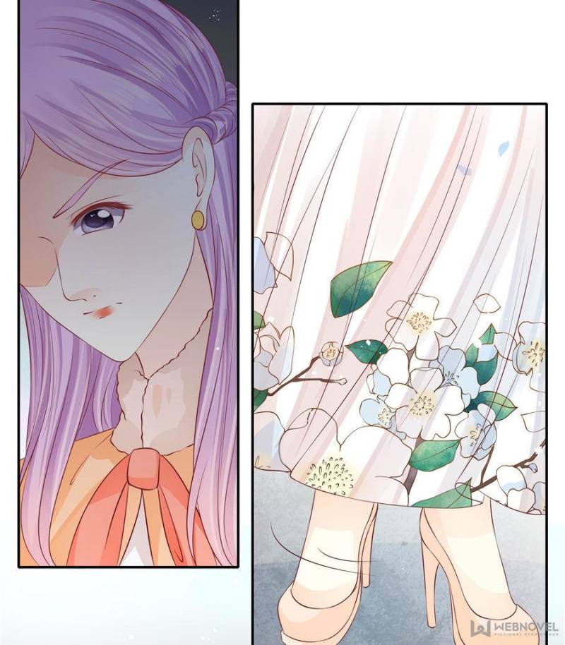 Page 9 of Chapter 135