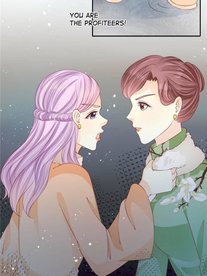 Page 10 of Chapter 135