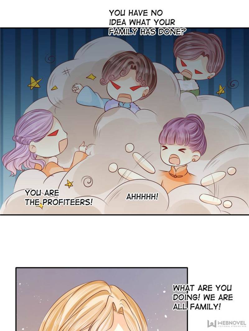 Page 12 of Chapter 135