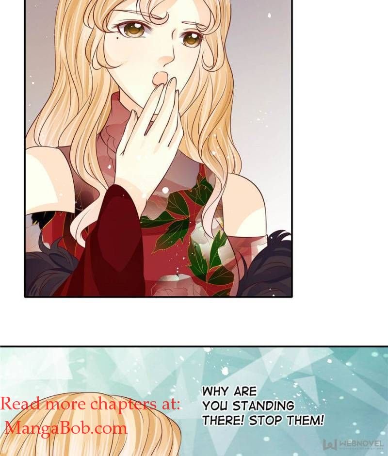 Page 13 of Chapter 135