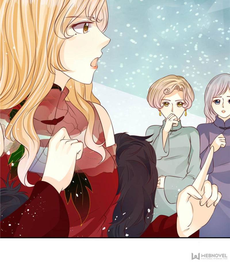 Page 14 of Chapter 135