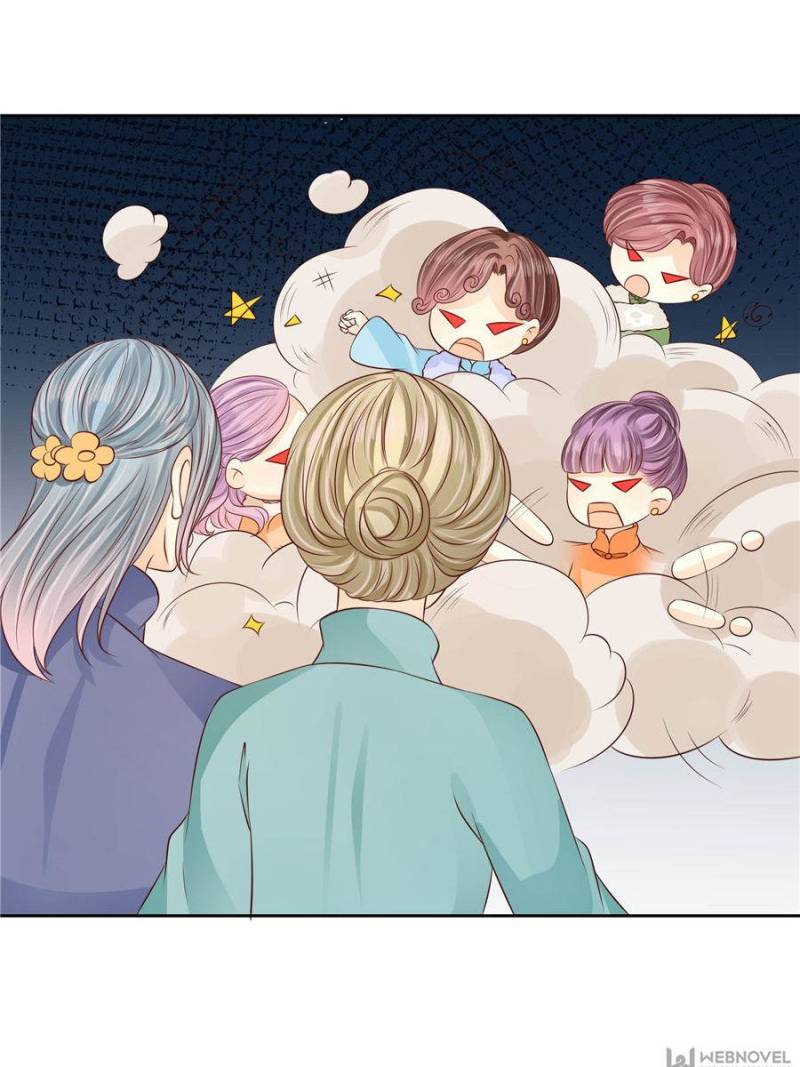 Page 15 of Chapter 135