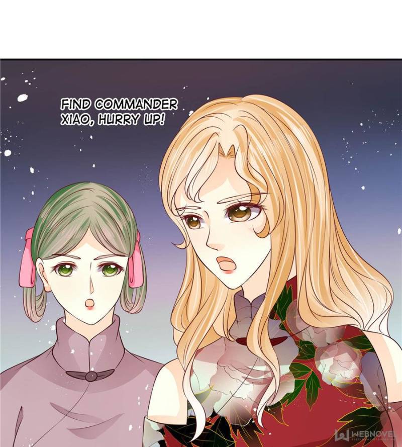 Page 17 of Chapter 135