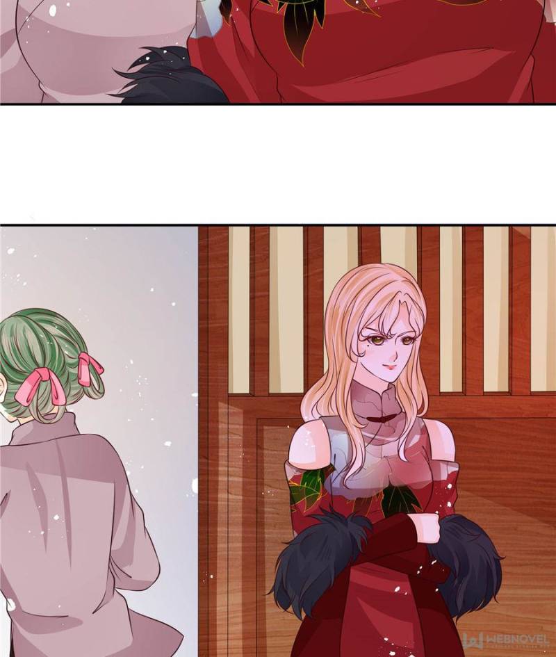 Page 18 of Chapter 135