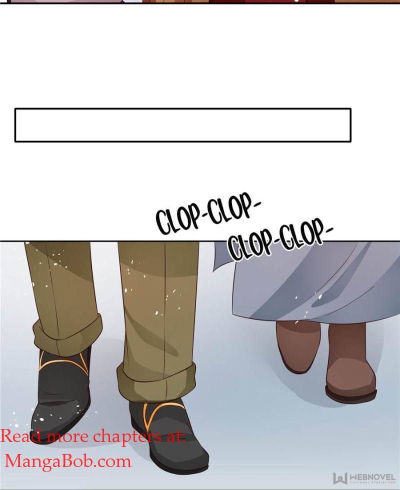 Page 19 of Chapter 135
