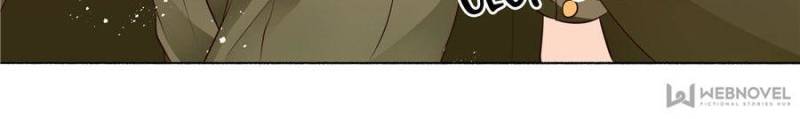 Page 21 of Chapter 135