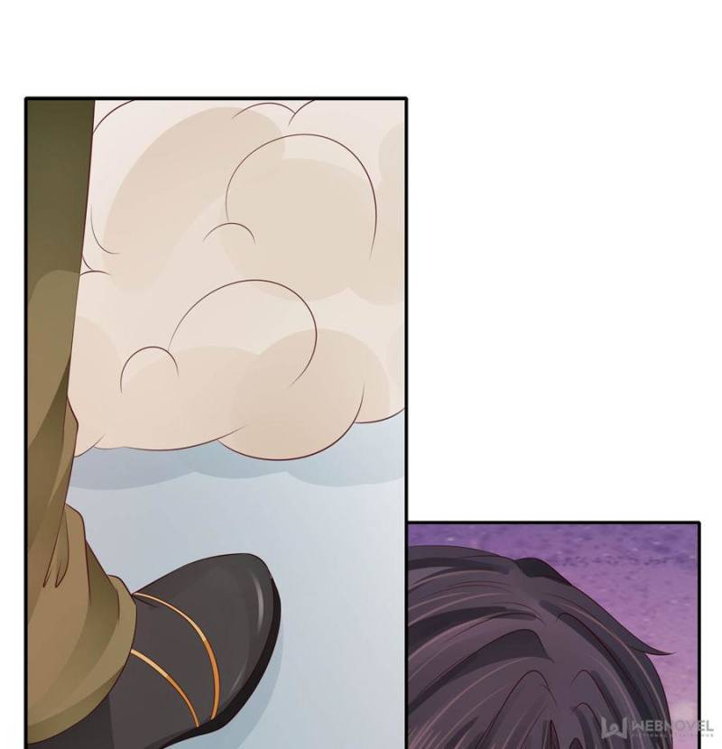 Page 22 of Chapter 135